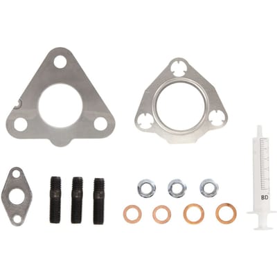 Montageset, supercharger ELRING 790.190