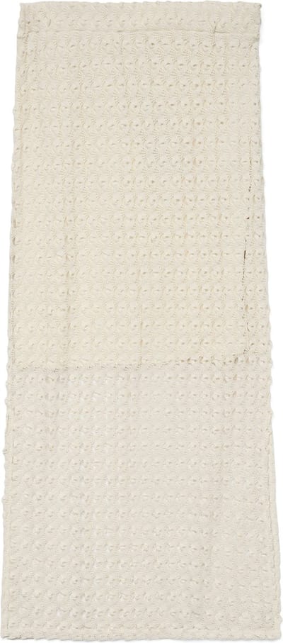 Vero Moda Dylie HW Long Woven Rok Dames