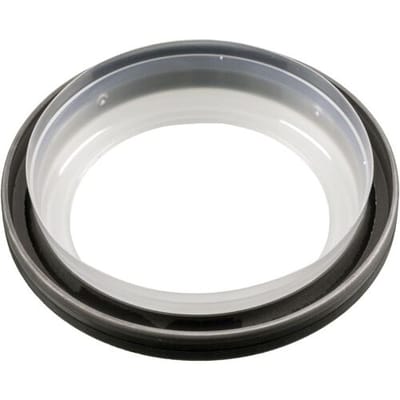 Keerring, krukas FEBI BILSTEIN 44579