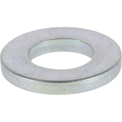 Briggs & stratton ring