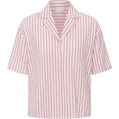 Vrouwenblouse KAFFE KALara