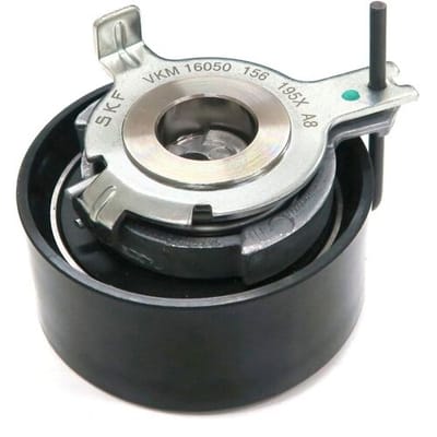 Tandriemspoelie SKF VKM 16050