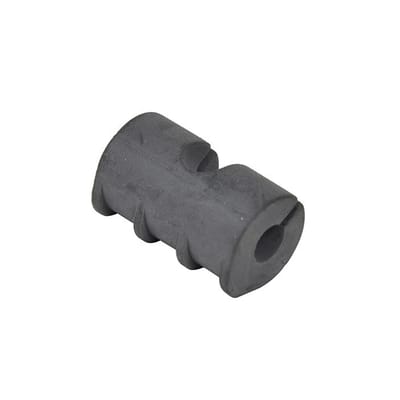 AEG Rubberen buffer bovenkorf vaatwasser 8070264018