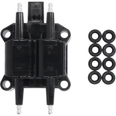 Bobine NGK 48368
