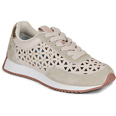 Gioseppo  Lage Sneakers CASEVILLE