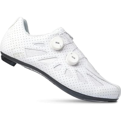 Schoenen Lake CX302
