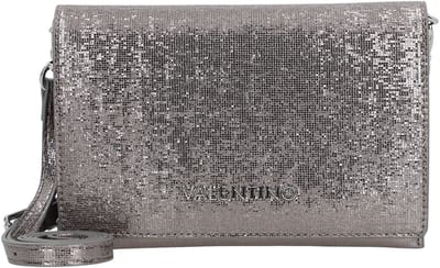 VALENTINO schoudertas Ember Flap Bag Cannafucil grijs