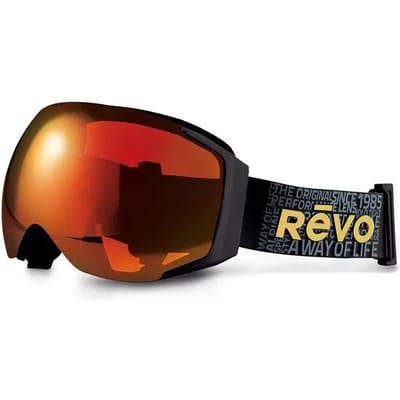 Skimasker Revo Ikon No 1