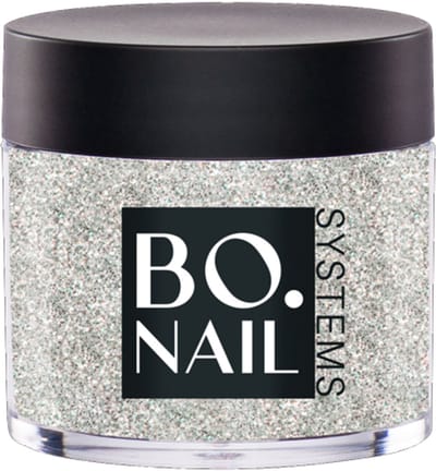 BO.Nail - Dip - #027 Unchained - 25 gr