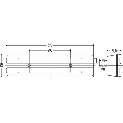 Hella czesci_wizualne 2VP 007 500-421