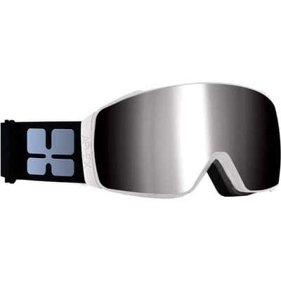 Skimasker Aphex Orion