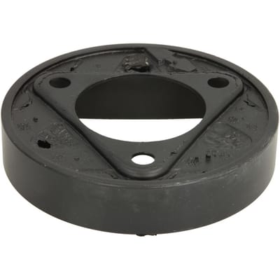 Vibratiedemper, aandrijfas FEBI BILSTEIN 10646
