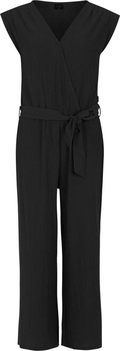Protest Prtcaron – Jumpsuit Dames – Overall – Ceintuur