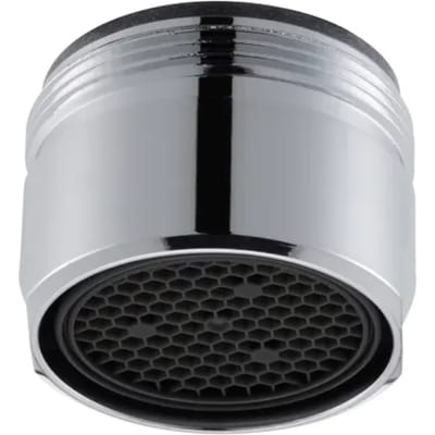 Neoperl Classic Straalregelaar Dl M28 27-30l/min