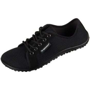Lage Sneakers Leguano 10009012