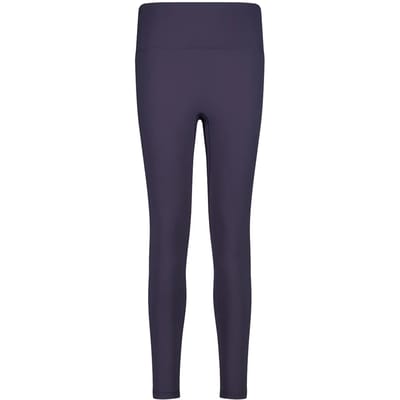 Leggings voor dames CMP Sara