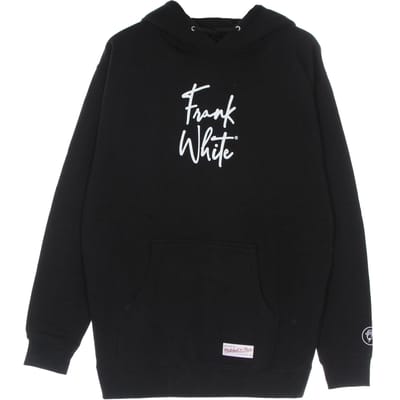 Legacy Reborn Hoodie X Notorious B.i.g.-herenhoodie