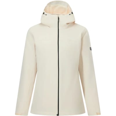 3-in-1 waterdicht damesjack Regatta Wentwood