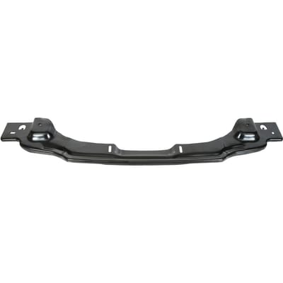 Bumper - drager BLIC 5502-00-1136941P