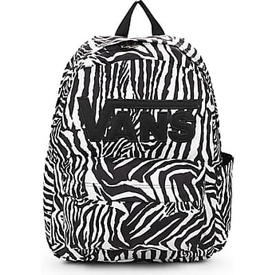Rugzak Vans OLD SKOOL DROP V BACKPACK 22L