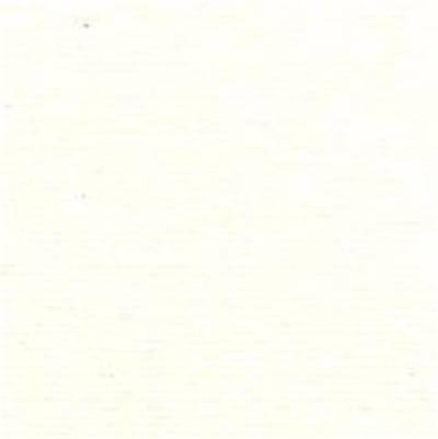 Papicolor Papier A4 anjerwit 105gr-CV 12 vel  - 210x297mm