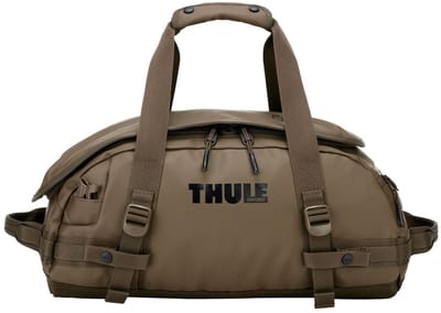 Thule Chasm 30 - Reistas/Rugzak 48.5 cm (deep khaki)