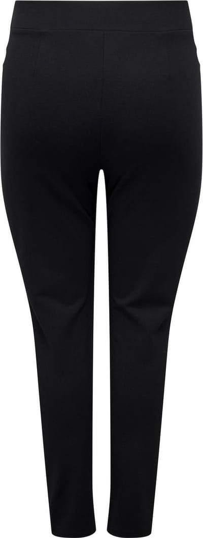 ONLY CARMAKOMA CARNORI HW STITCH LEGGING PNT MAAT M 46/48