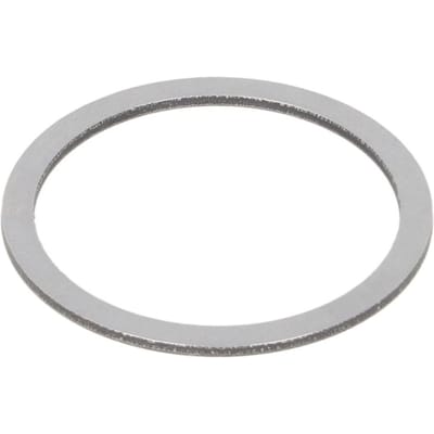 Aftakas element ZF 6090306024