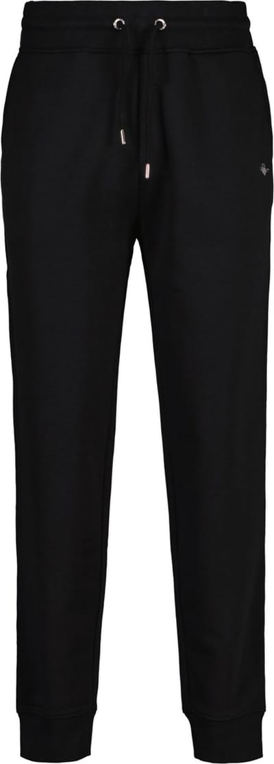 GANT Joggingbroek Regular Shield Sweatpants