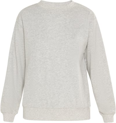 usha Sweatshirt