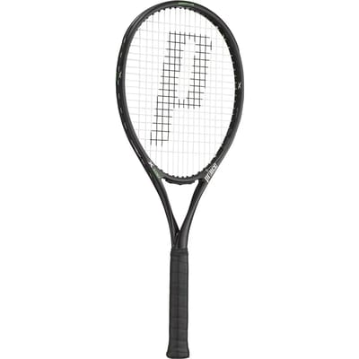 Prince Twistpower X100 - Tennisracket - Multi