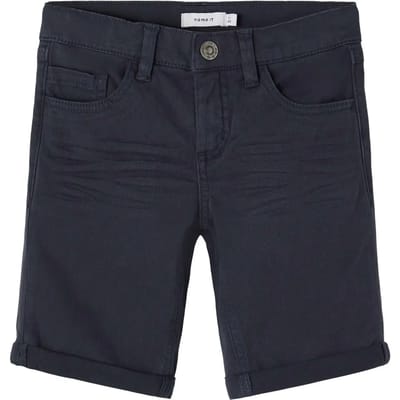 Kinder shorts Name it Nkmsofus Twiisak Long Camp