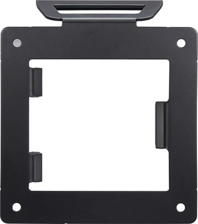 Philips Montagebeugel voor hardware, 100 x 100, 200 g