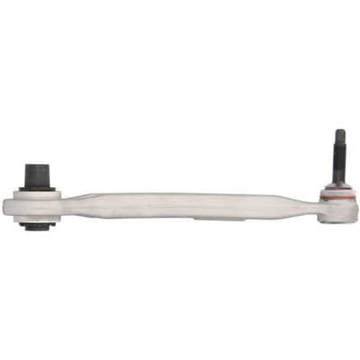 Draagarm, wielophanging TRW JTC965 Achteras, rechts, terug