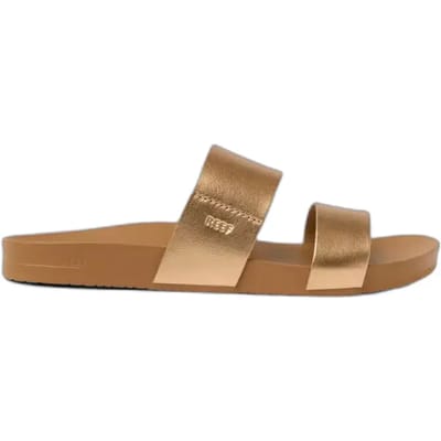 Reef Cushion Vista Slippers Dames