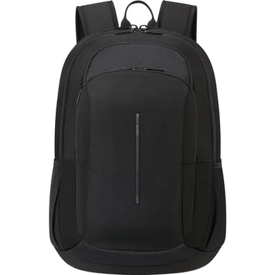 American Tourister rugzak - Urban Groove U26 Laptop BP 17,3 - Dark Navy - 34 l