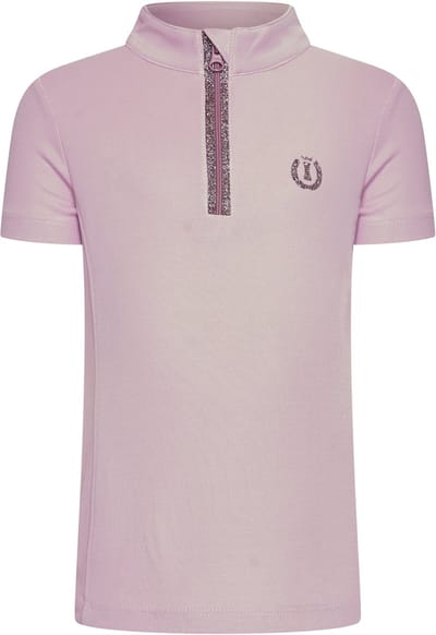 Imperial Riding - Top Arly Kids - Ballerina - 116