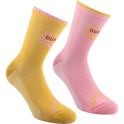 Sokken La Sportiva For Your Mountain
