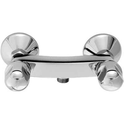 Ideal Standard shower two-handle faucet AP - B1423AA