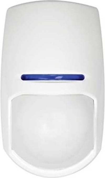 Hikvision PIR detector