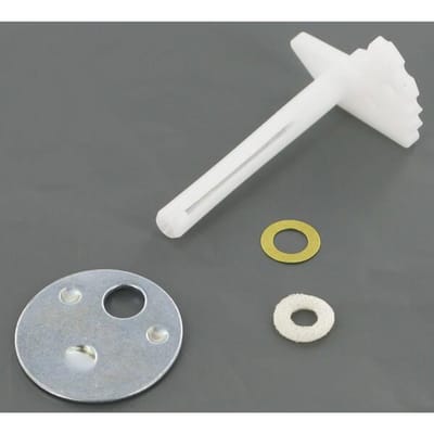 Briggs & stratton chokeas