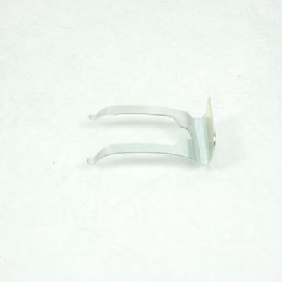 Agrafe de barillet de serrure de selle pour moto Suzuki 650 SV 45289-11F00 Neuf