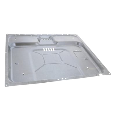 AEG achterpaneel, oven 140153020015