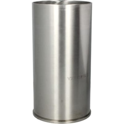 Voering, cilinderkop KOLBENSCHMIDT 89453110