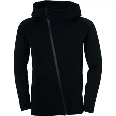 Uhlsport trainingsjack Essential Pro 1005060