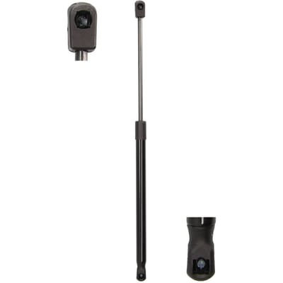 Gasveer kofferbak/laadruimte MAGNUM TECHNOLOGY MGS0021