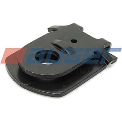 Veeraccumulator remcilinder AUGER 81278