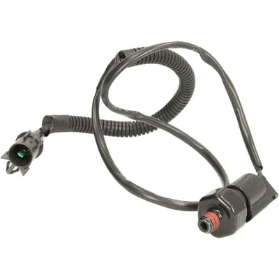 Oliedrukschakelaar VEMO V52-73-0004