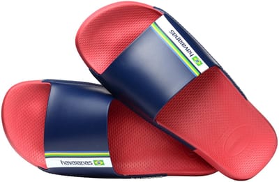 Clas-slippers