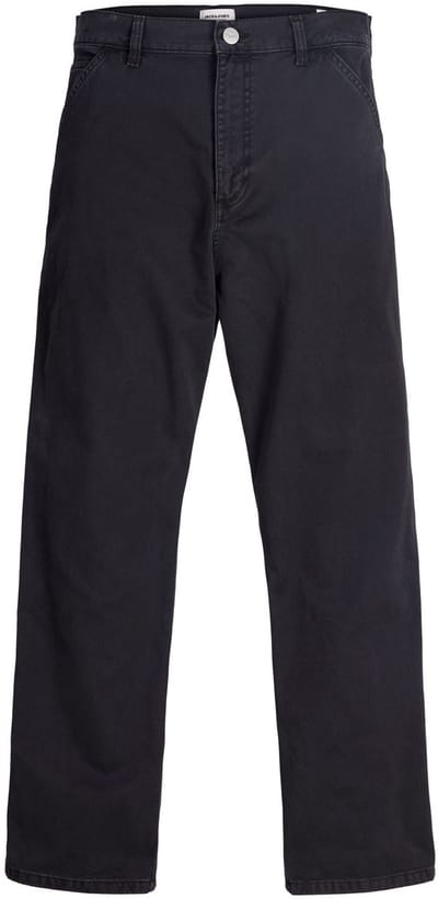 Jack & Jones Broeken Baggy fit Broeken
